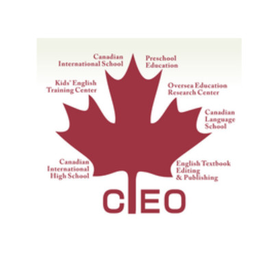 CIEO Education